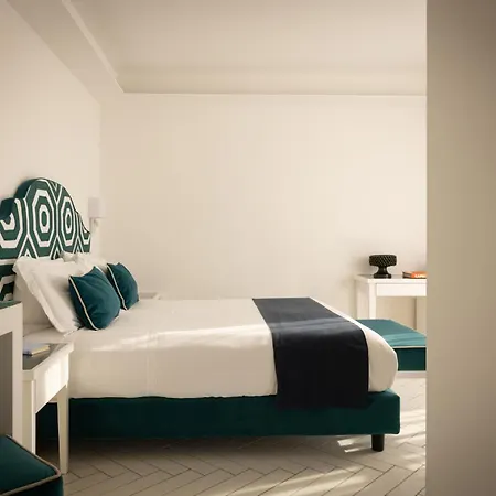 Relais Caposcuro Capri-3